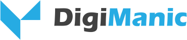 Digimanic